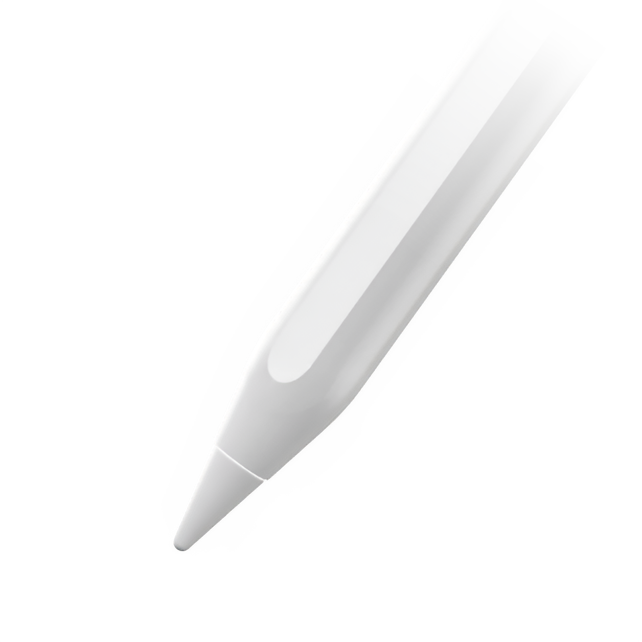 Apple Pencil